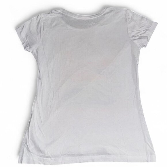 ROXY VINTAGE TEE - Picture 5 of 5